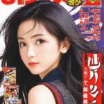 딜도 관련 이미지