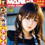 리얼돌 관련 이미지