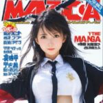 바이브레이터 관련 이미지