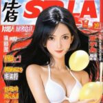 리얼돌 관련 이미지