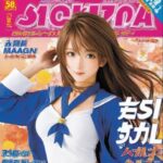 콘돔 관련 이미지