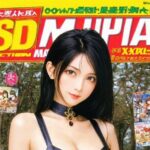 오나홀 관련 이미지