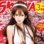 리얼돌 관련 이미지