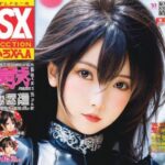 우머나이저 관련 이미지