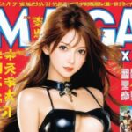 텐가 관련 이미지