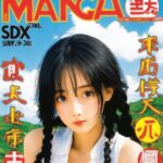 바이브레이터 관련 이미지