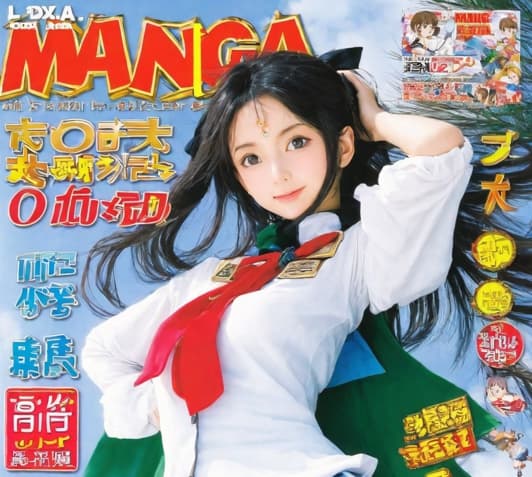 오나홀 관련 이미지