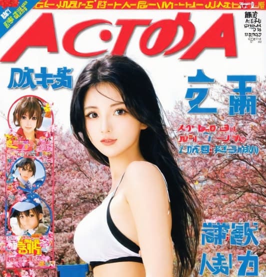 리얼돌 관련 이미지