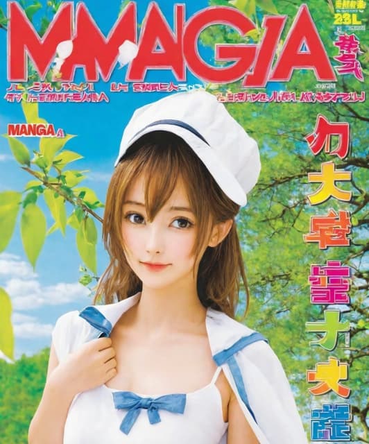 러브젤 관련 이미지