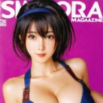 콘돔 관련 이미지