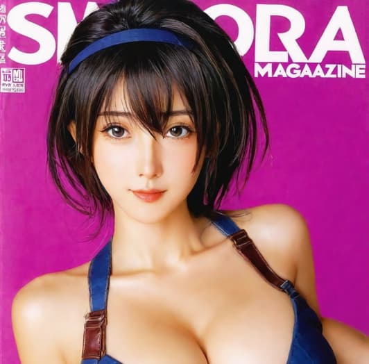 콘돔 관련 이미지