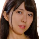 딜도 관련 이미지