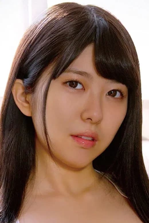 딜도 관련 이미지