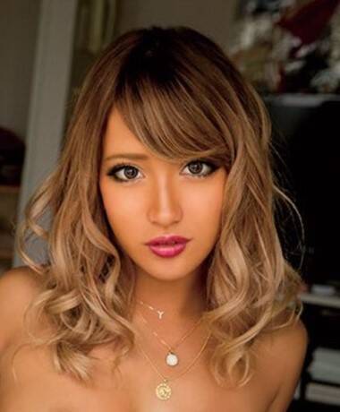 바이브레이터 관련 이미지