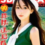 아네로스 관련 이미지