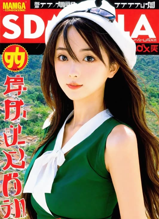 아네로스 관련 이미지