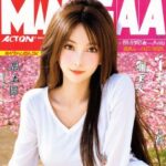 리얼돌 관련 이미지