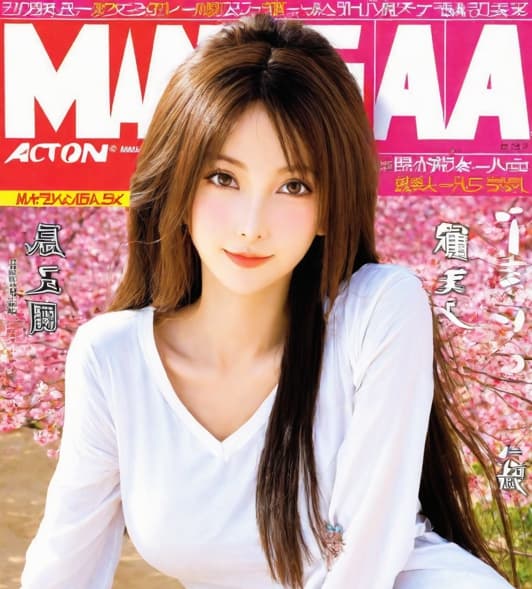 리얼돌 관련 이미지