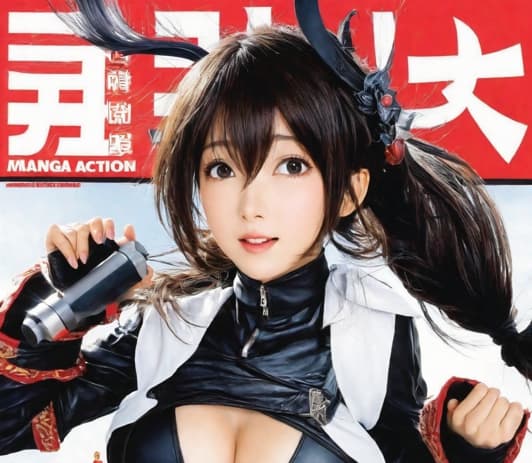 러브젤 관련 이미지