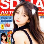 콘돔 관련 이미지