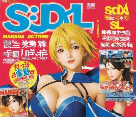 우머나이저 관련 이미지