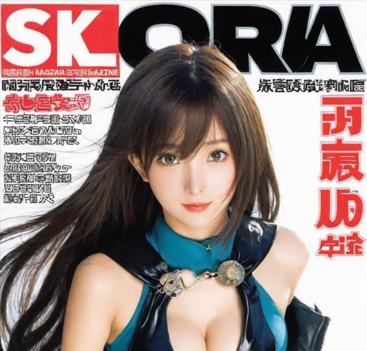 딜도 관련 이미지