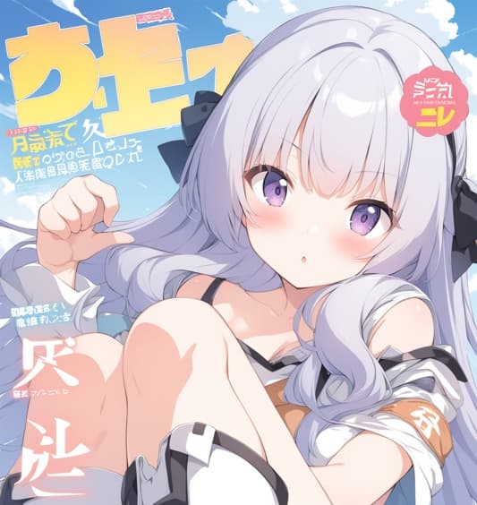 러브젤 관련 이미지