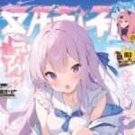 콘돔 관련 이미지