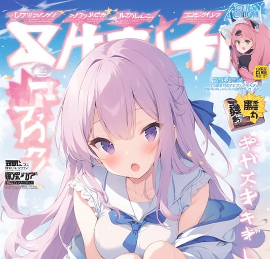 콘돔 관련 이미지