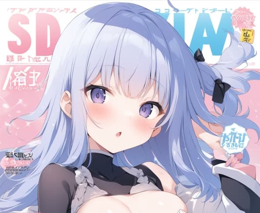 우머나이저 관련 이미지