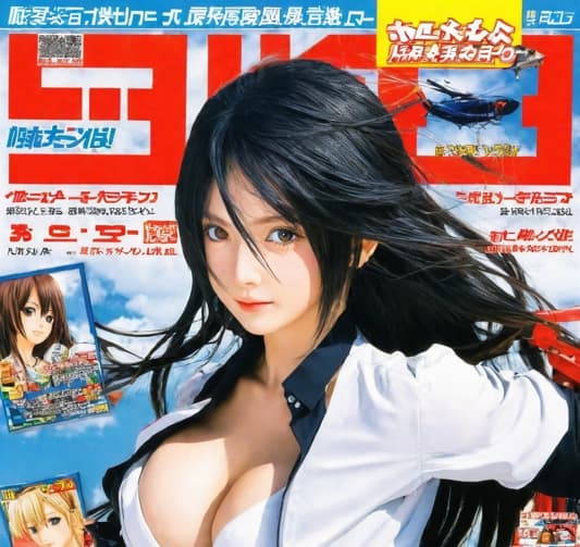 텐가 관련 이미지