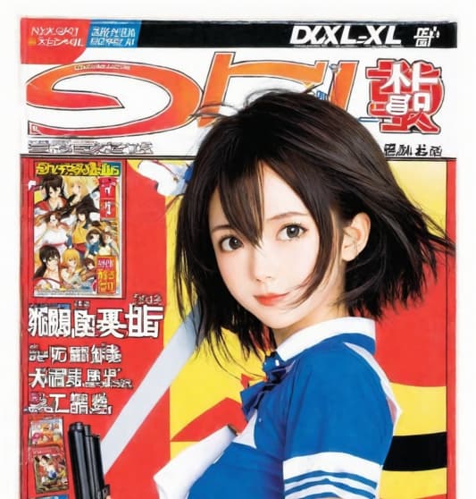 아네로스 관련 이미지