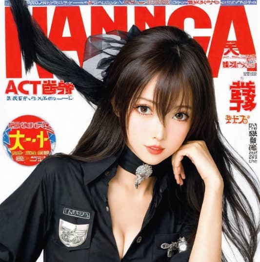 리얼돌 관련 이미지