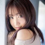 바이브레이터 관련 이미지