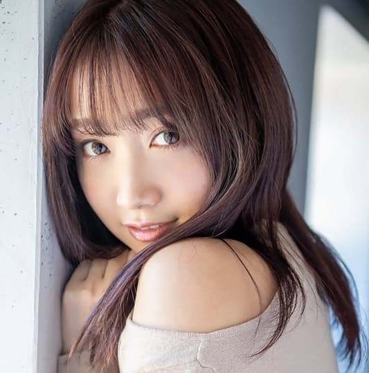 바이브레이터 관련 이미지