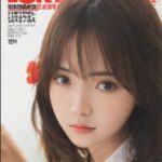 딜도 관련 이미지