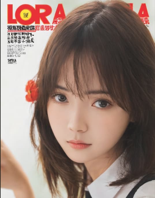 딜도 관련 이미지