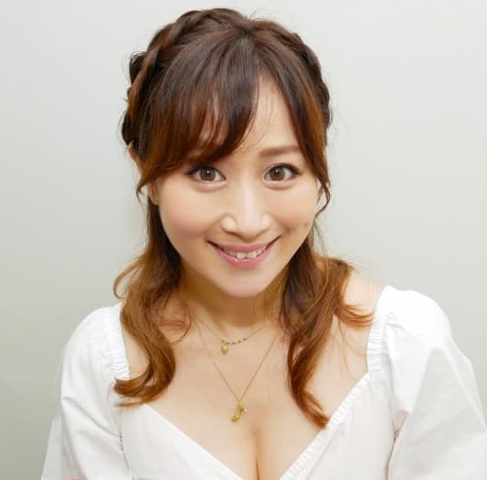 오나홀 관련 이미지