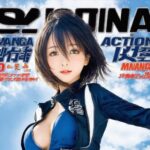 콘돔 관련 이미지