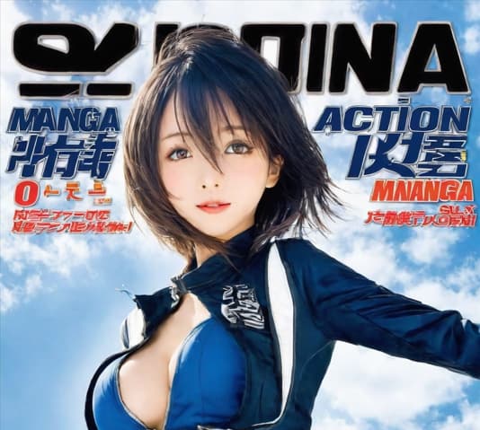 콘돔 관련 이미지