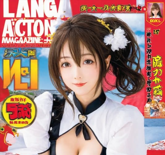 우머나이저 관련 이미지