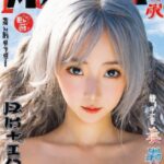 텐가 관련 이미지