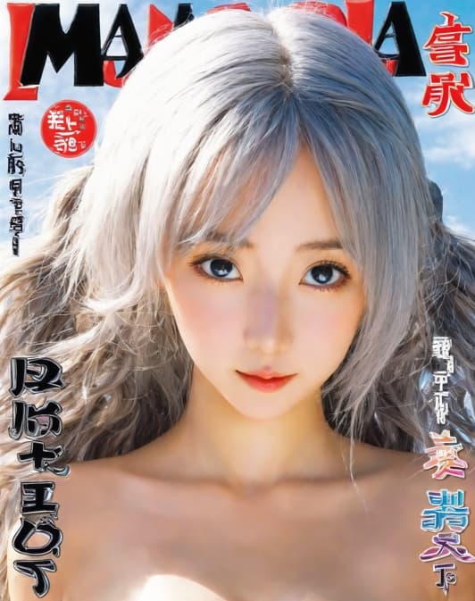 텐가 관련 이미지