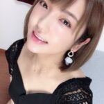 바이브레이터 관련 이미지