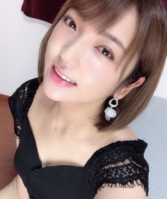 바이브레이터 관련 이미지