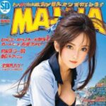 아네로스 관련 이미지