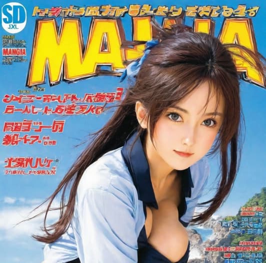 아네로스 관련 이미지