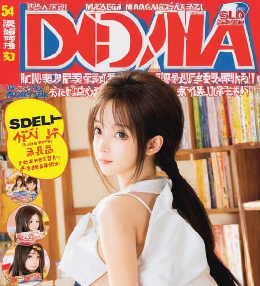 딜도 관련 이미지