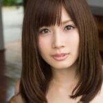 오나홀 관련 이미지