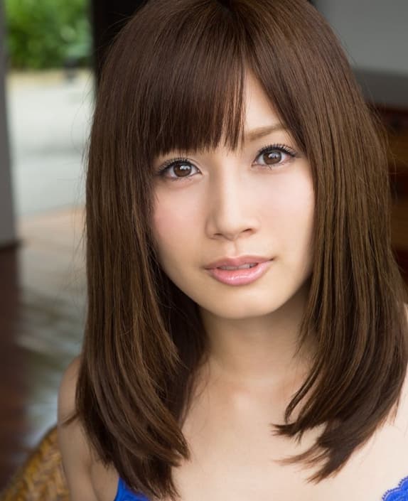 오나홀 관련 이미지